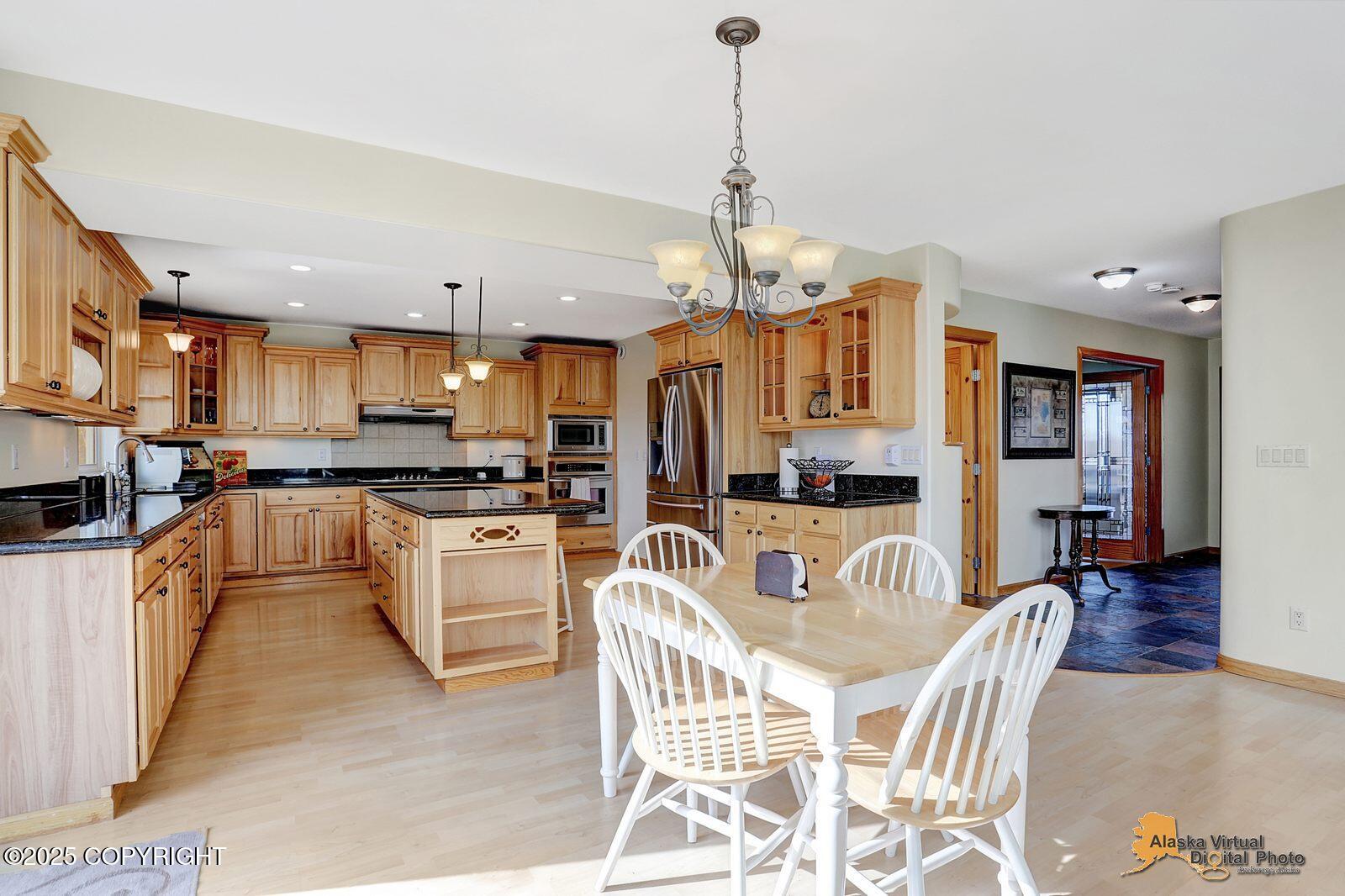 10710 N Dallas Circle, Palmer, Alaska image 16