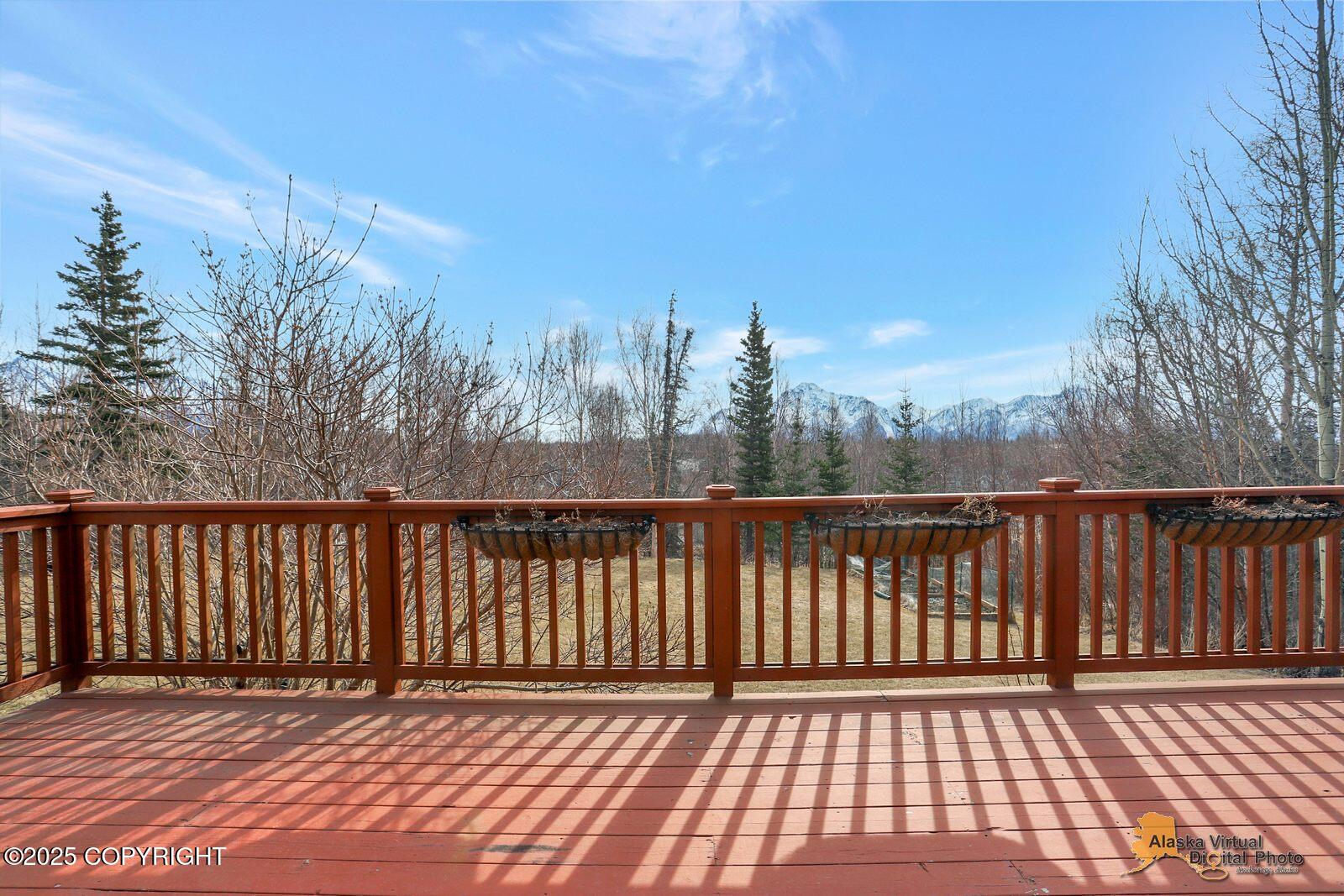 10710 N Dallas Circle, Palmer, Alaska image 50