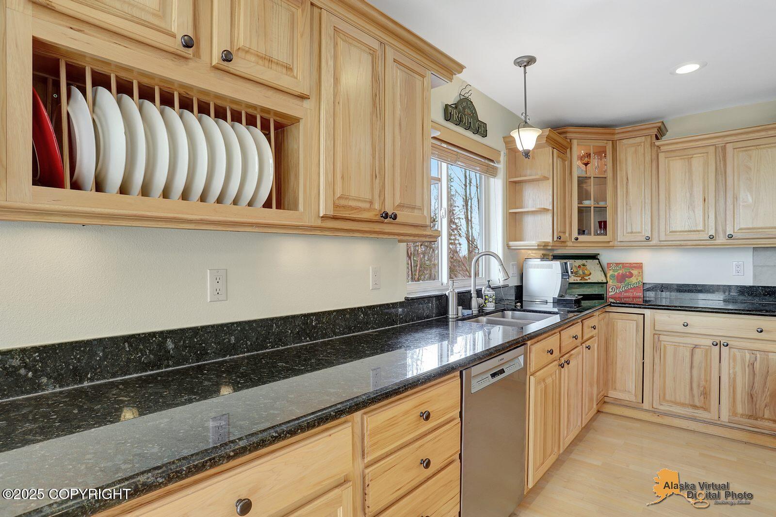 10710 N Dallas Circle, Palmer, Alaska image 18