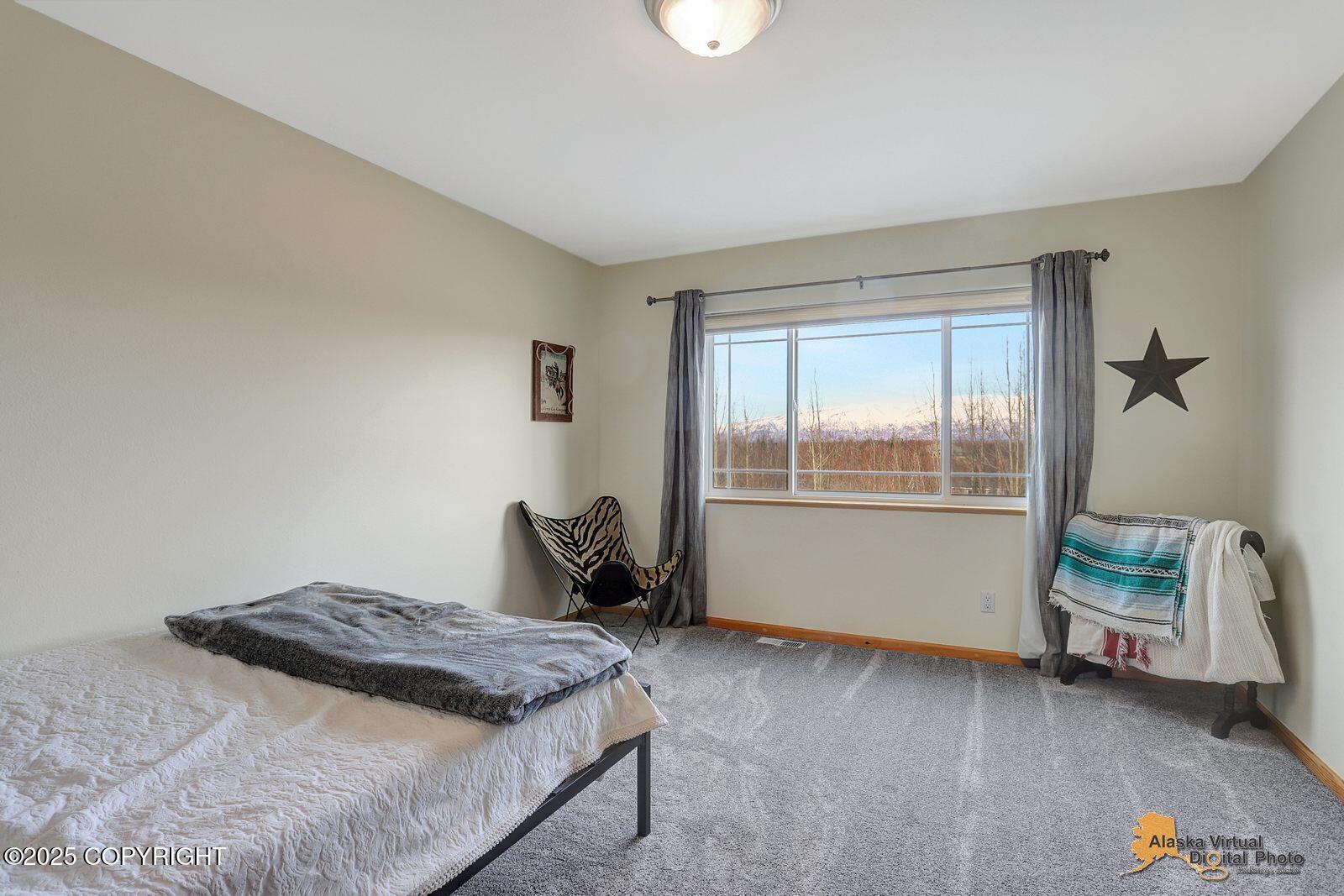10710 N Dallas Circle, Palmer, Alaska image 34