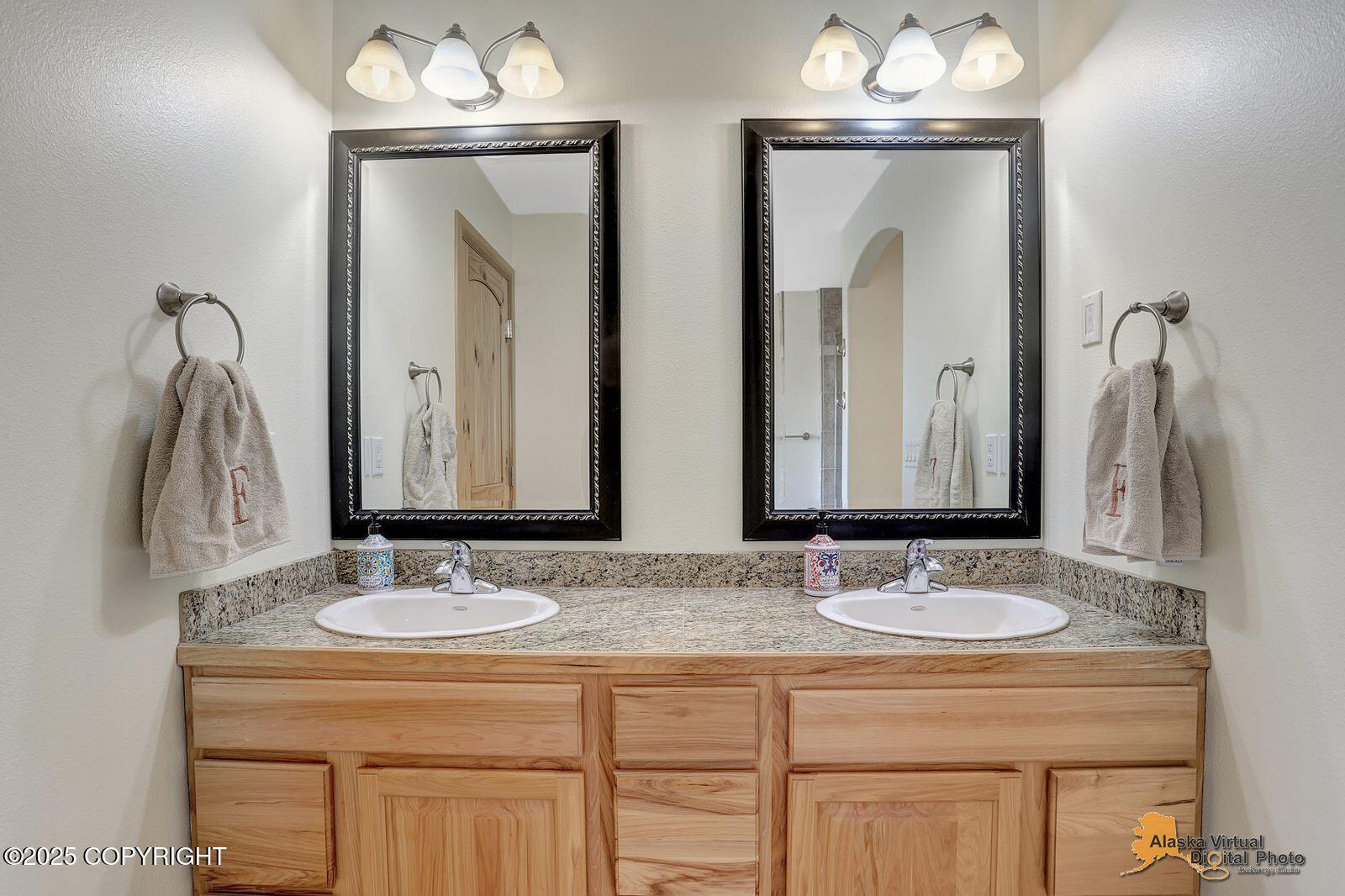 10710 N Dallas Circle, Palmer, Alaska image 47