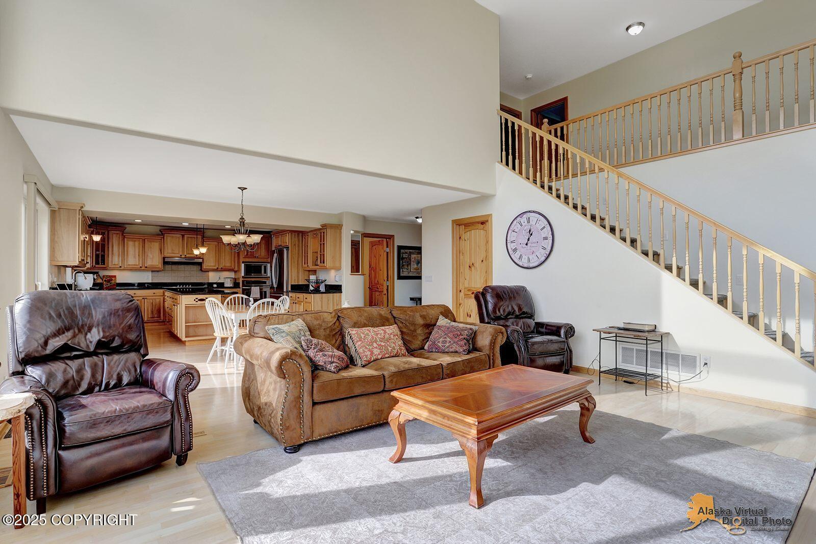 10710 N Dallas Circle, Palmer, Alaska image 24