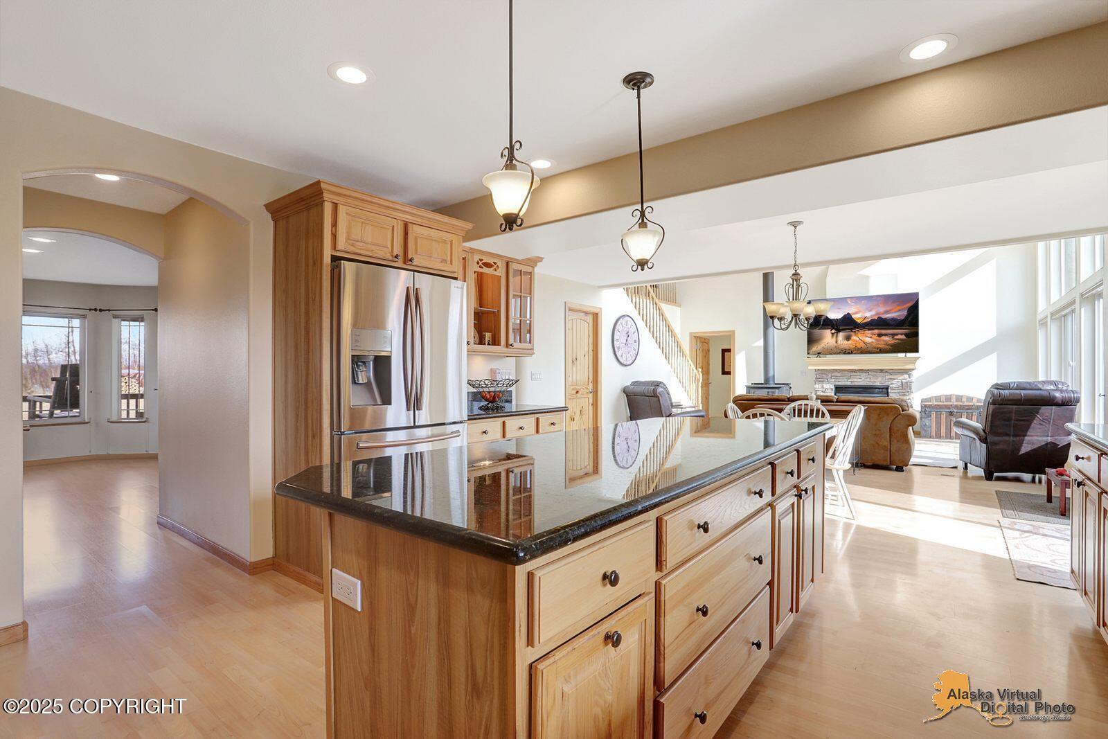 10710 N Dallas Circle, Palmer, Alaska image 20