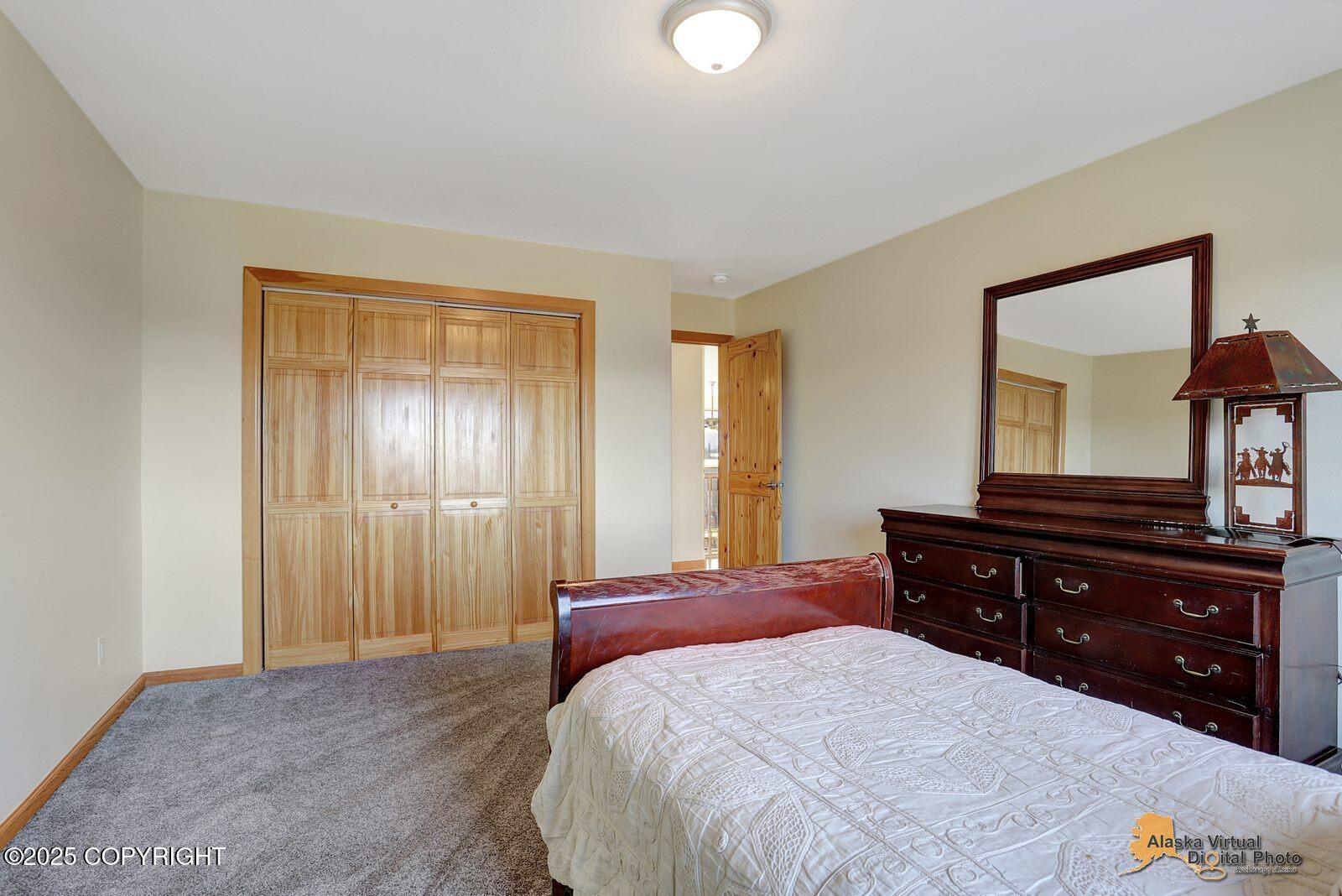 10710 N Dallas Circle, Palmer, Alaska image 39