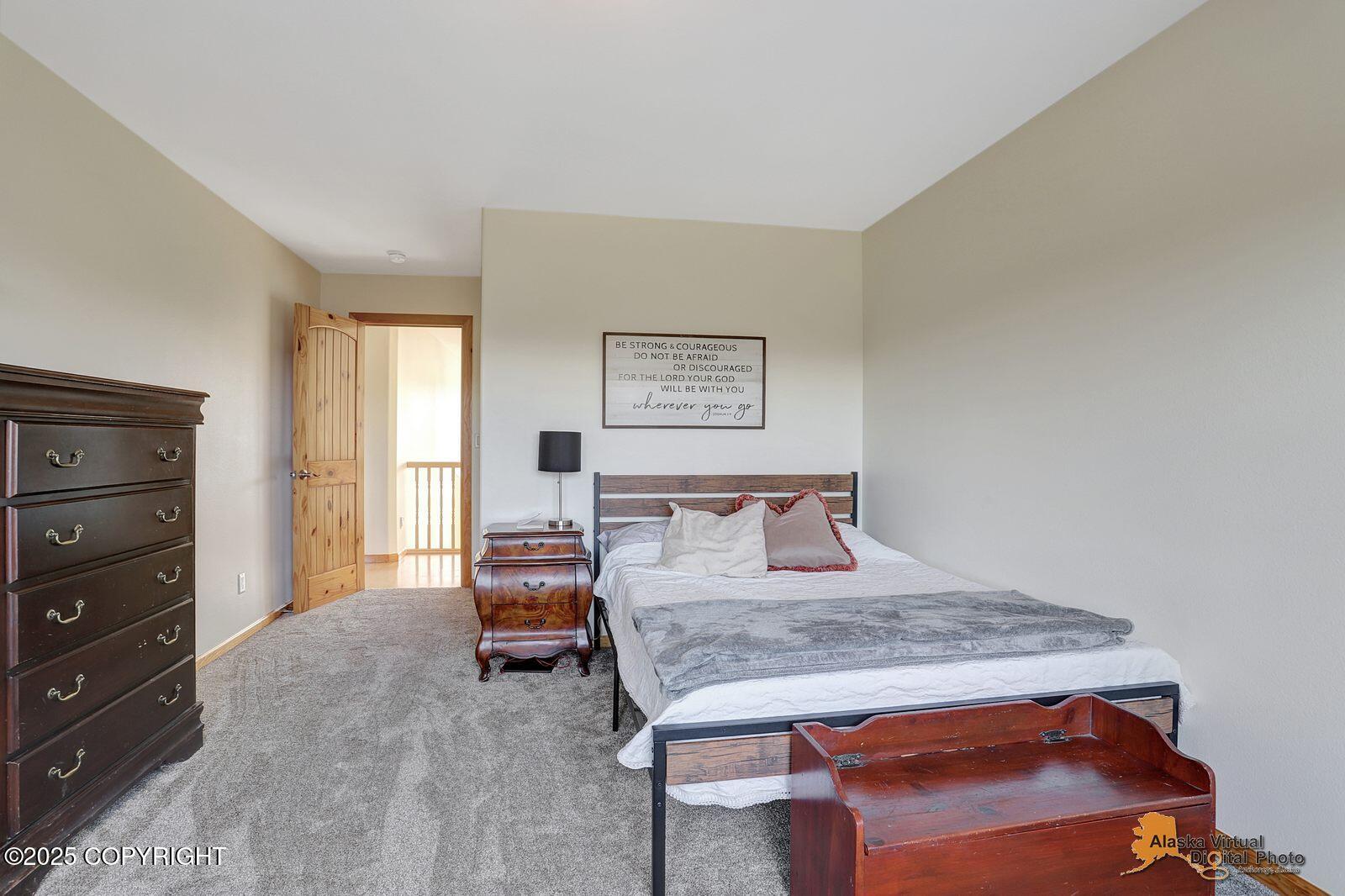10710 N Dallas Circle, Palmer, Alaska image 36