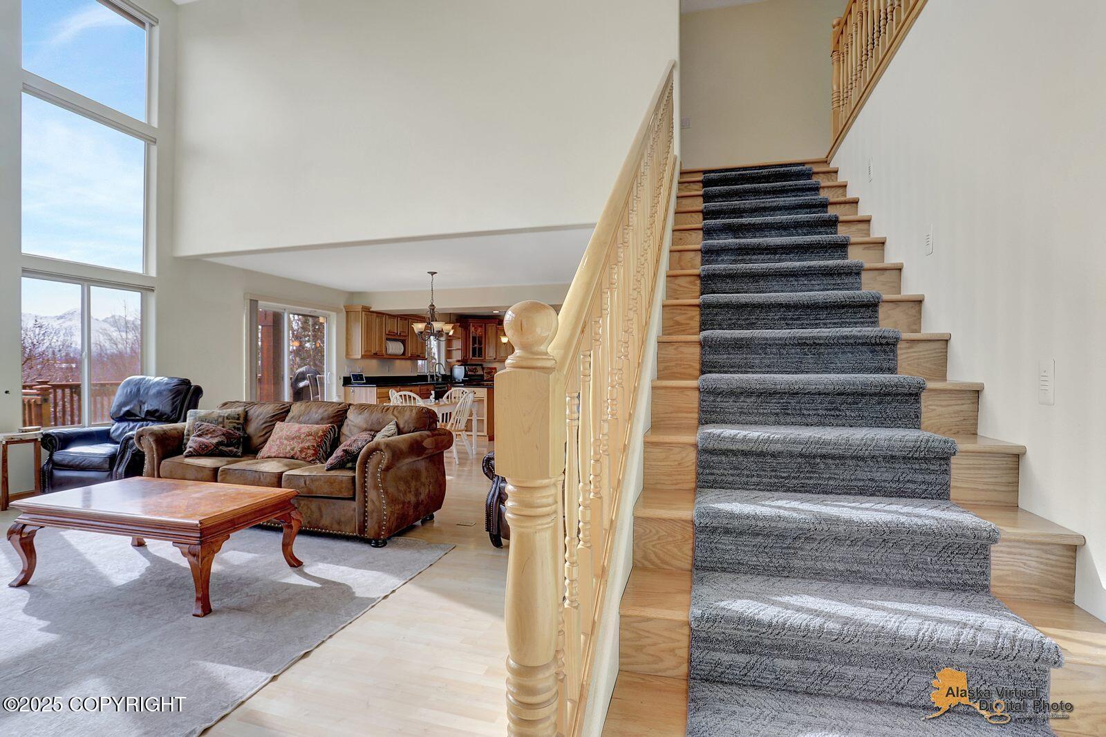10710 N Dallas Circle, Palmer, Alaska image 27