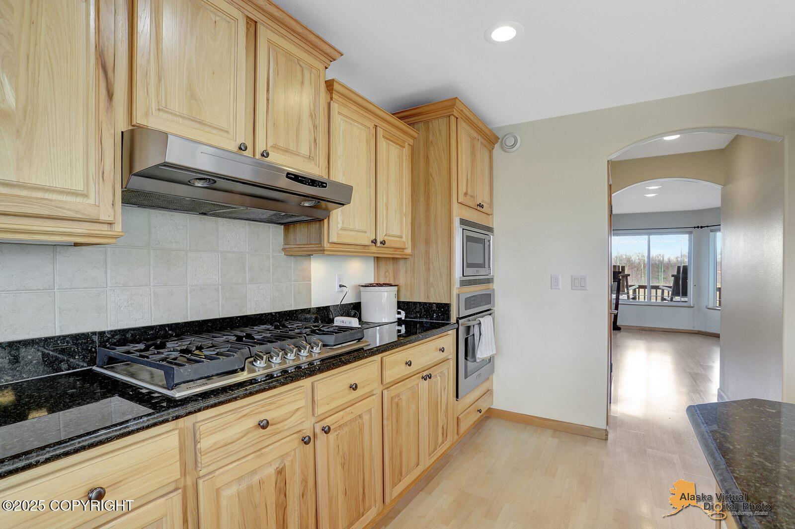 10710 N Dallas Circle, Palmer, Alaska image 19