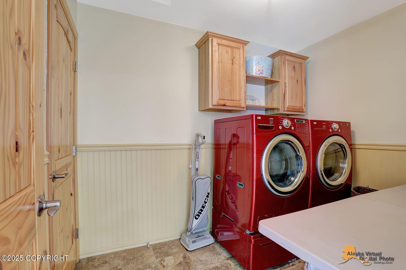 10710 N Dallas Circle, Palmer, Alaska image 48