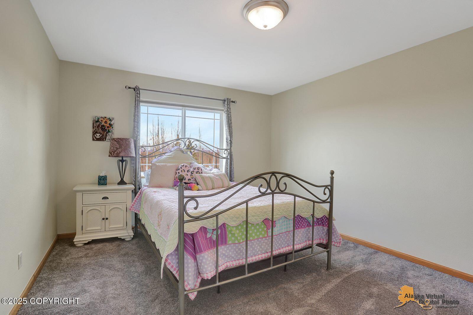 10710 N Dallas Circle, Palmer, Alaska image 31