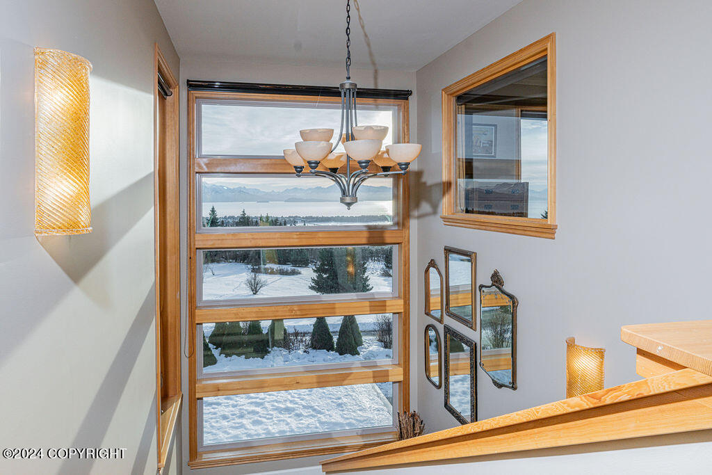 816 Quiet Creek Drive, Homer, Alaska image 21