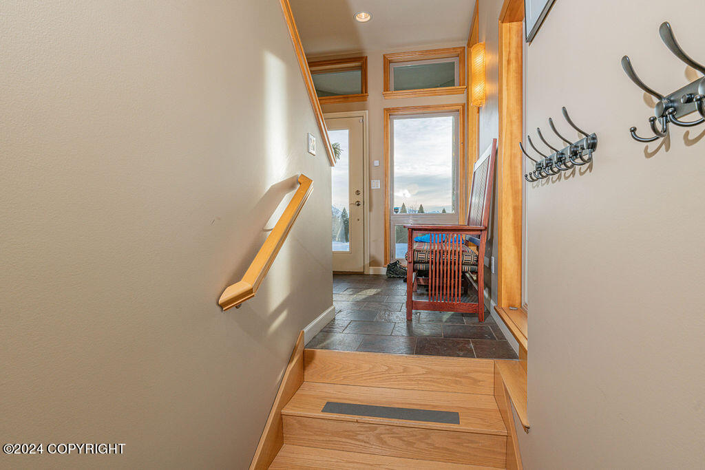 816 Quiet Creek Drive, Homer, Alaska image 37