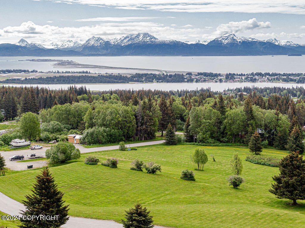 816 Quiet Creek Drive, Homer, Alaska image 45