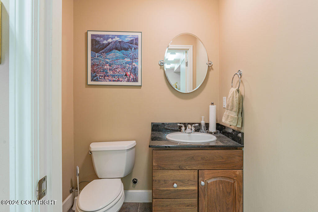 816 Quiet Creek Drive, Homer, Alaska image 42