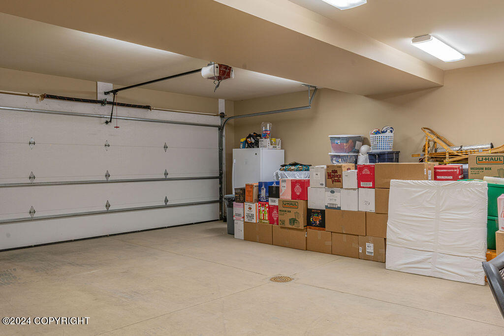 816 Quiet Creek Drive, Homer, Alaska image 38