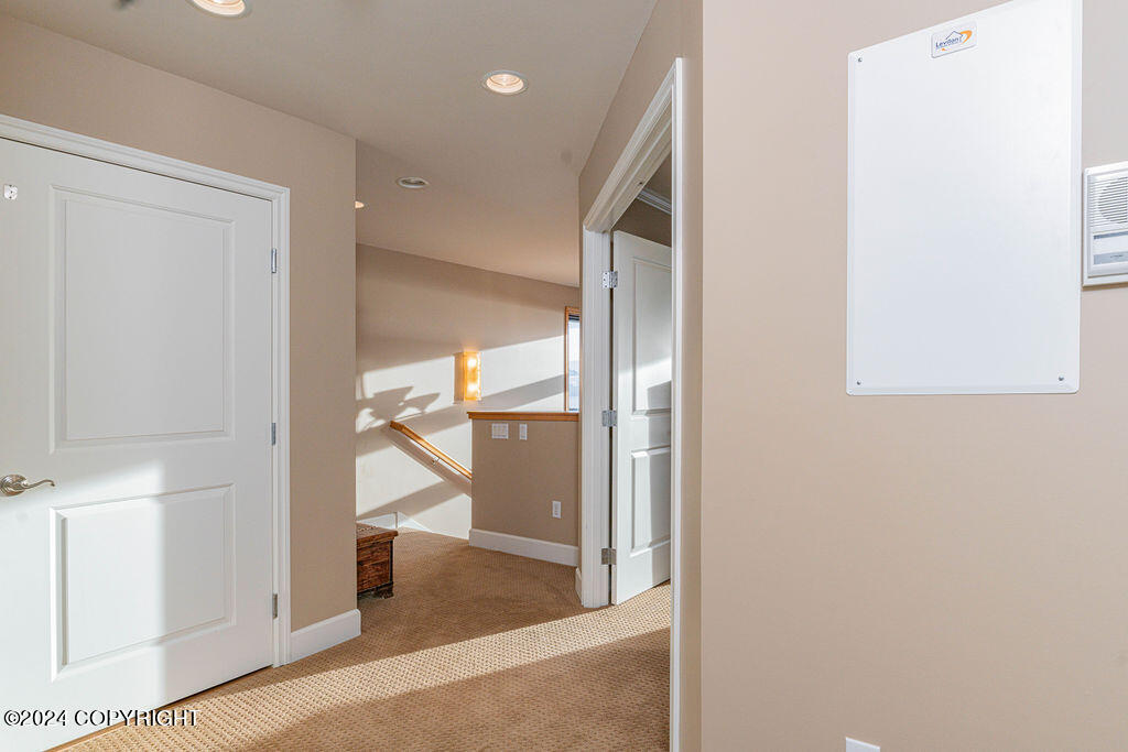 816 Quiet Creek Drive, Homer, Alaska image 36