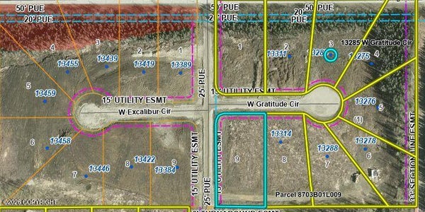 ADDRESS PRIVATE, HOUSTON, AK 99694 - Image 4c21cbe3fb3f9b22befc8a5a6ec6a2de/2506861778