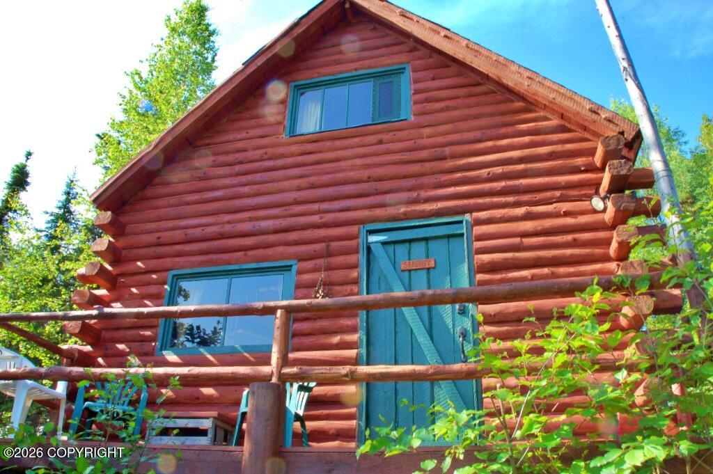 32280 Moonshine Drive
