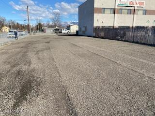 1401 Hyder Street, Anchorage, Alaska image 4