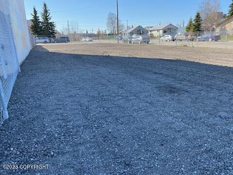 1401 Hyder Street, Anchorage, Alaska image 3