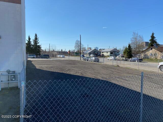 1401 Hyder Street, Anchorage, Alaska image 2