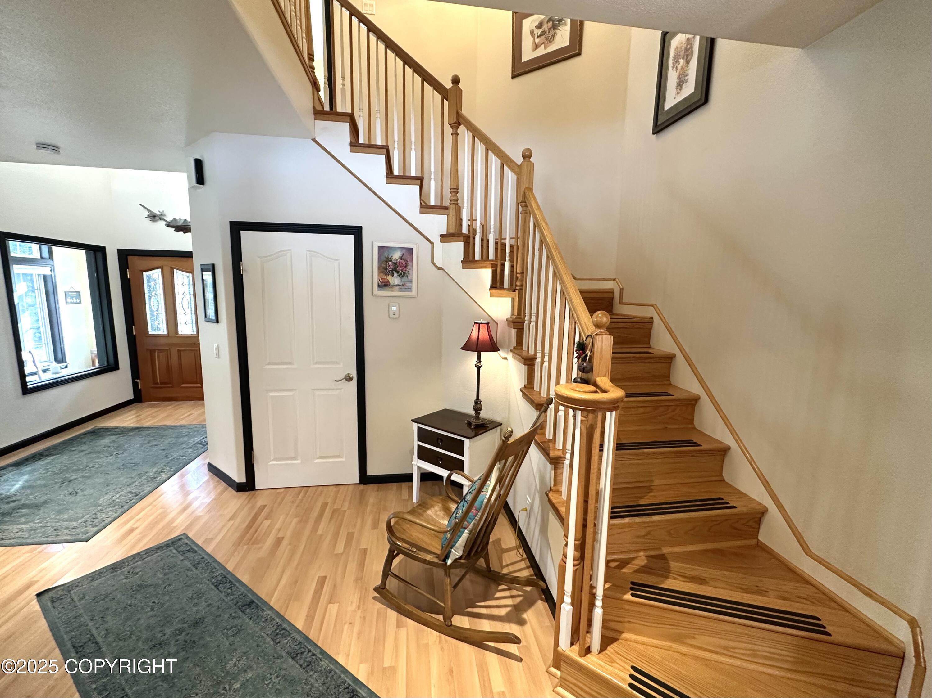33780 Bear Lake Road, Seward, Alaska image 18
