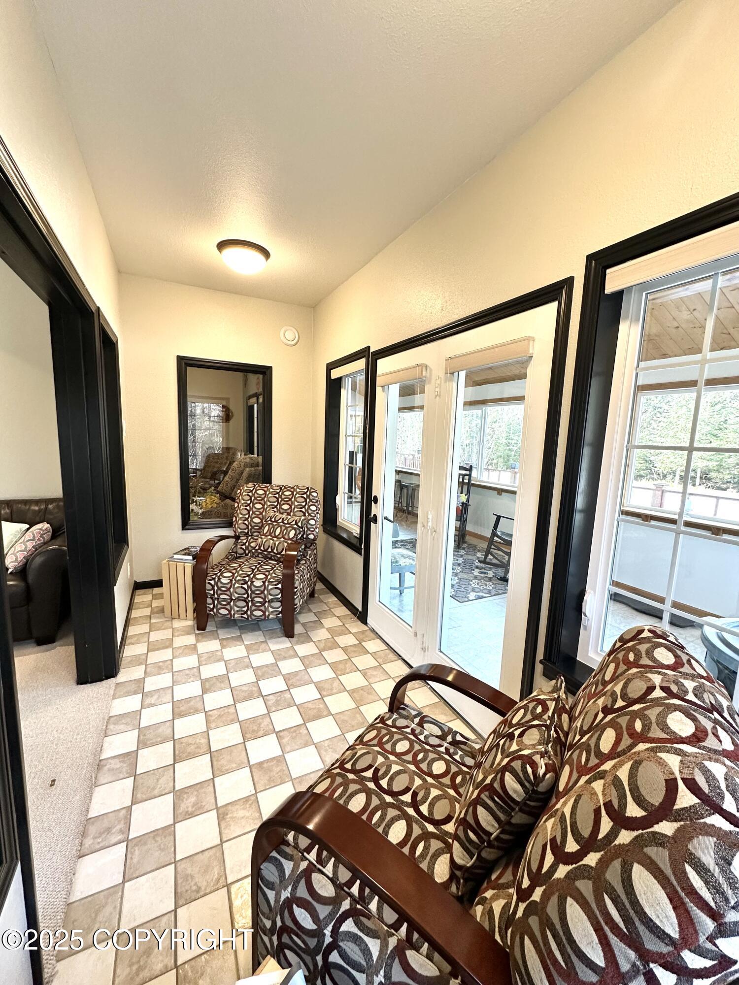 33780 Bear Lake Road, Seward, Alaska image 32