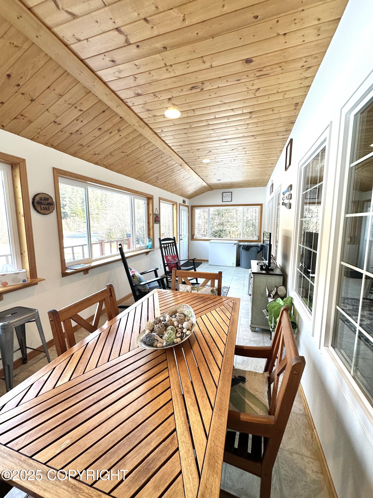 33780 Bear Lake Road, Seward, Alaska image 35