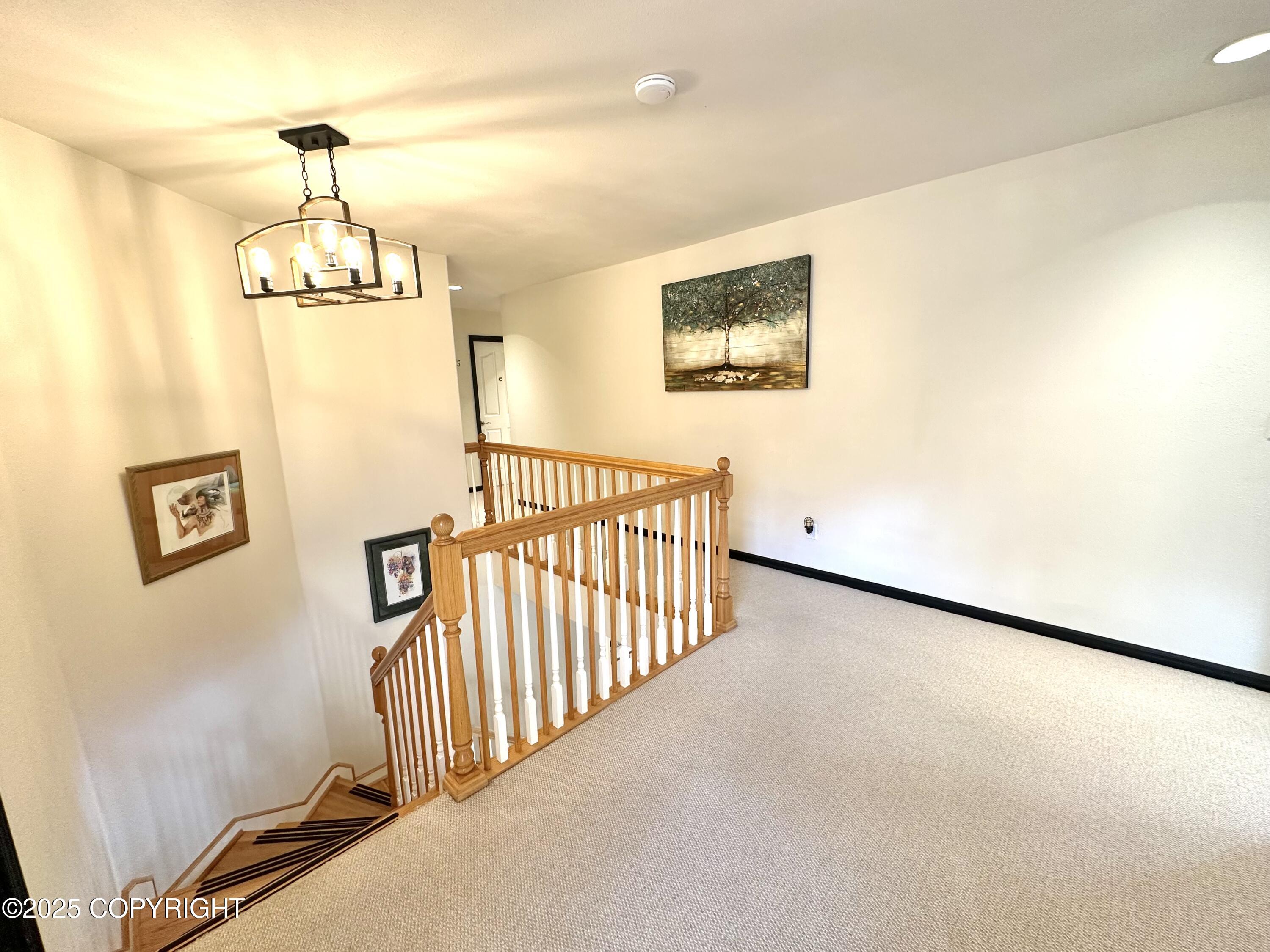 33780 Bear Lake Road, Seward, Alaska image 49