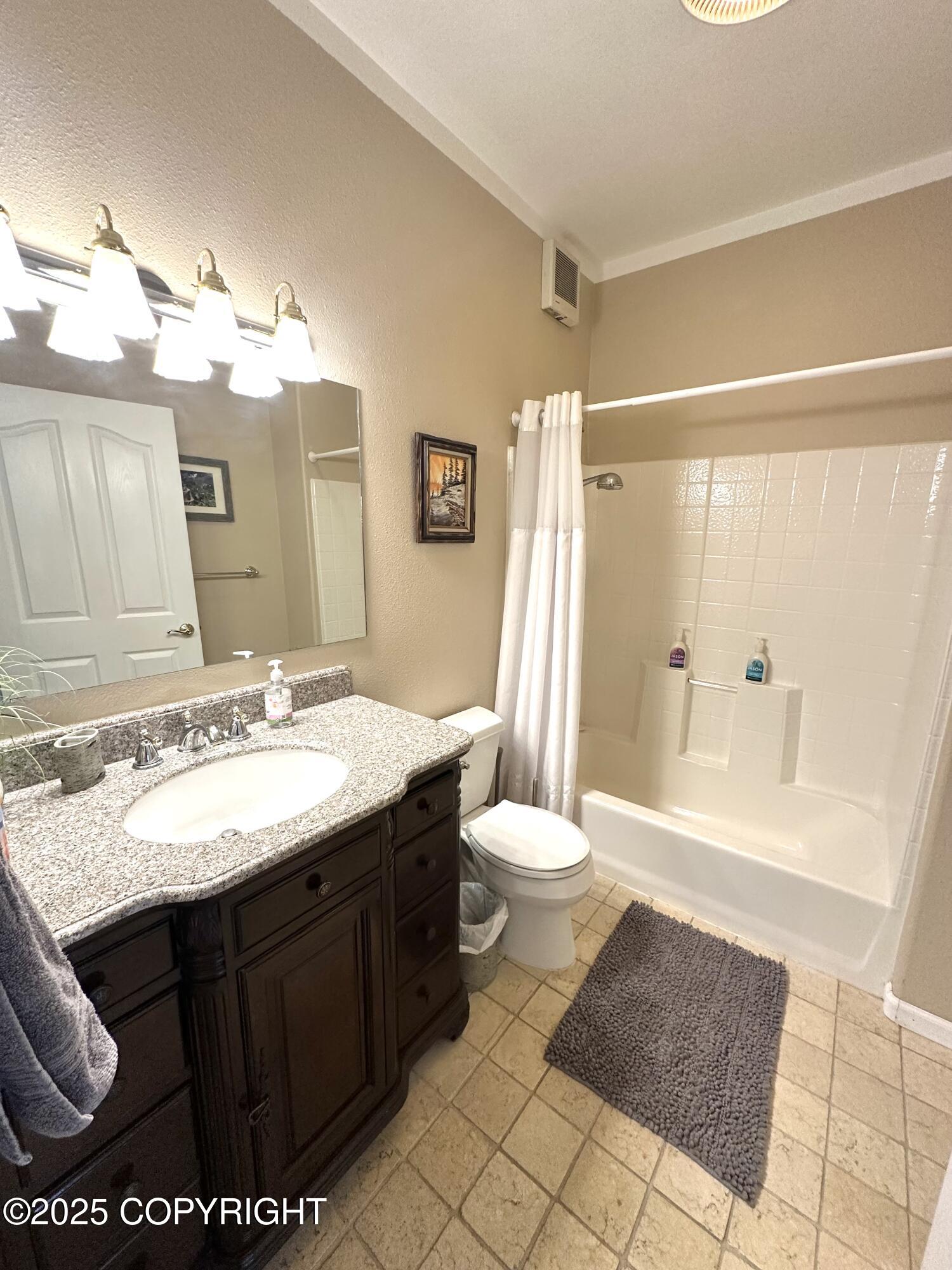 33780 Bear Lake Road, Seward, Alaska image 28