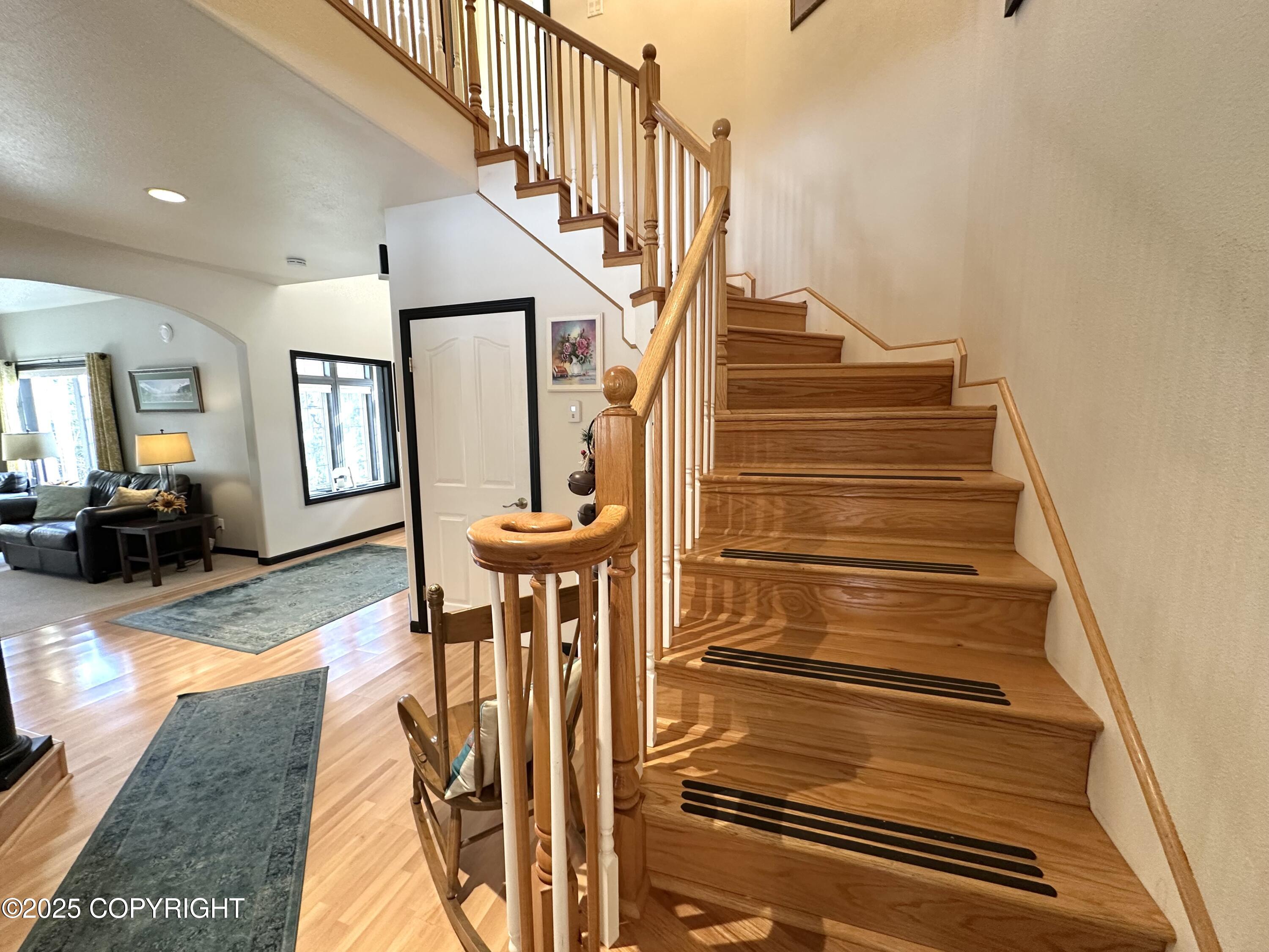 33780 Bear Lake Road, Seward, Alaska image 23