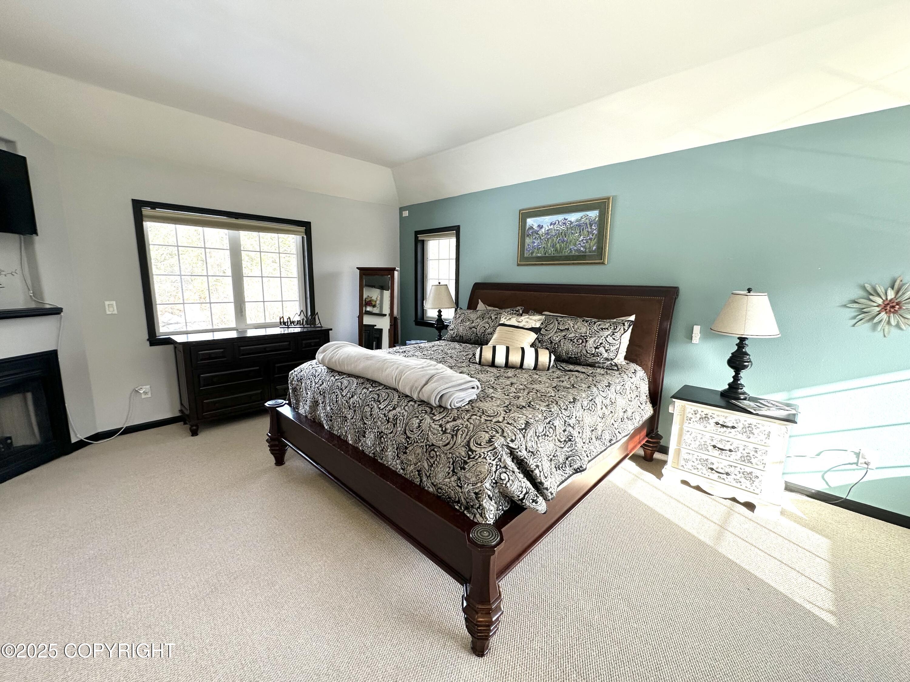 33780 Bear Lake Road, Seward, Alaska image 39