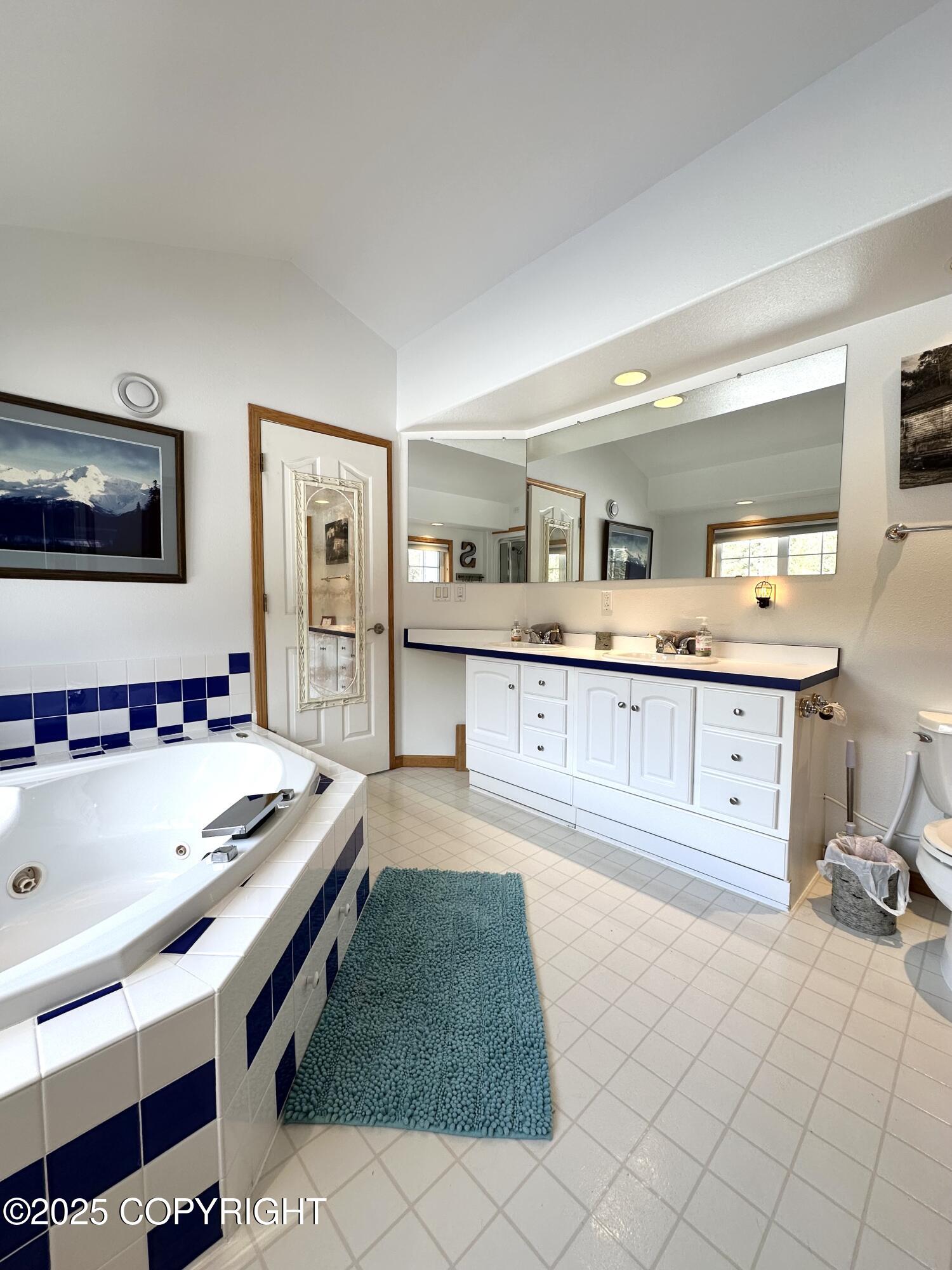 33780 Bear Lake Road, Seward, Alaska image 46