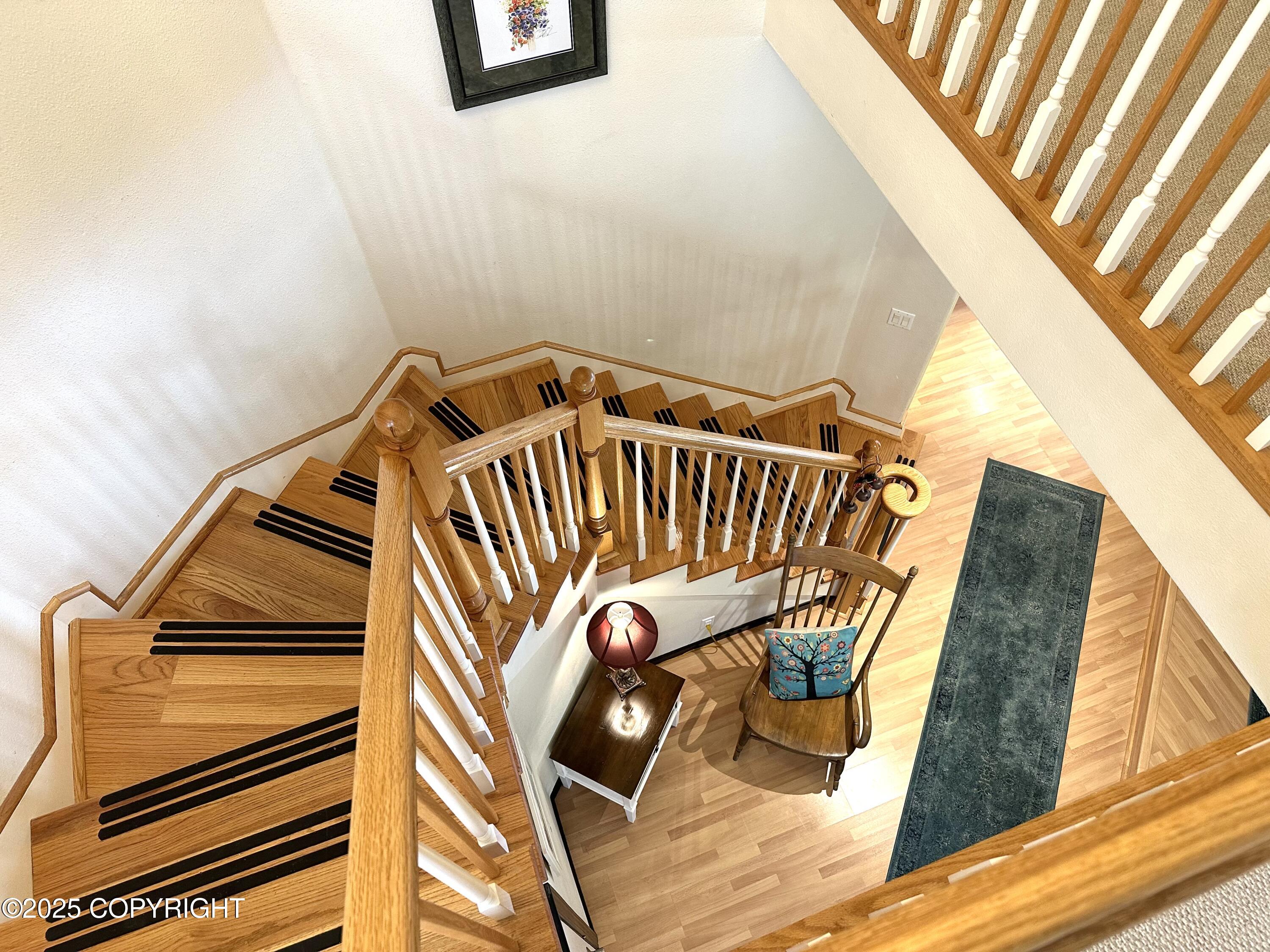 33780 Bear Lake Road, Seward, Alaska image 47