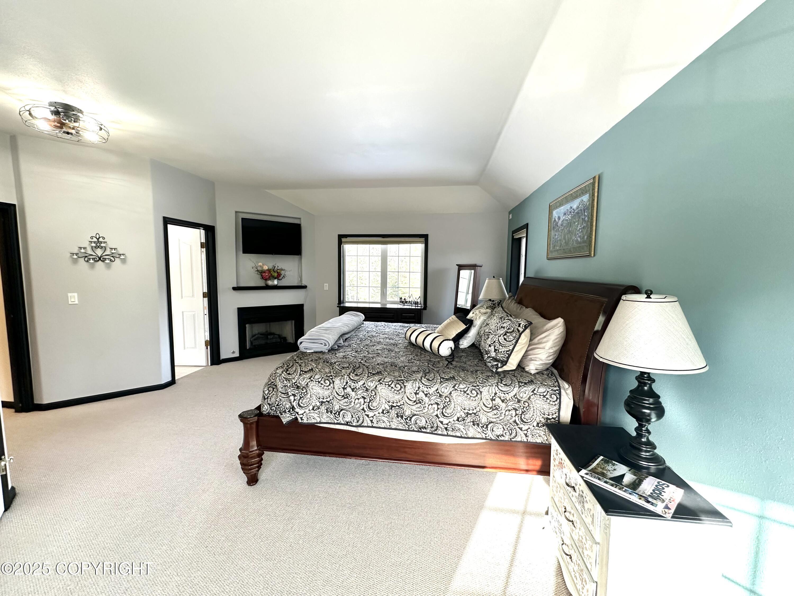 33780 Bear Lake Road, Seward, Alaska image 38