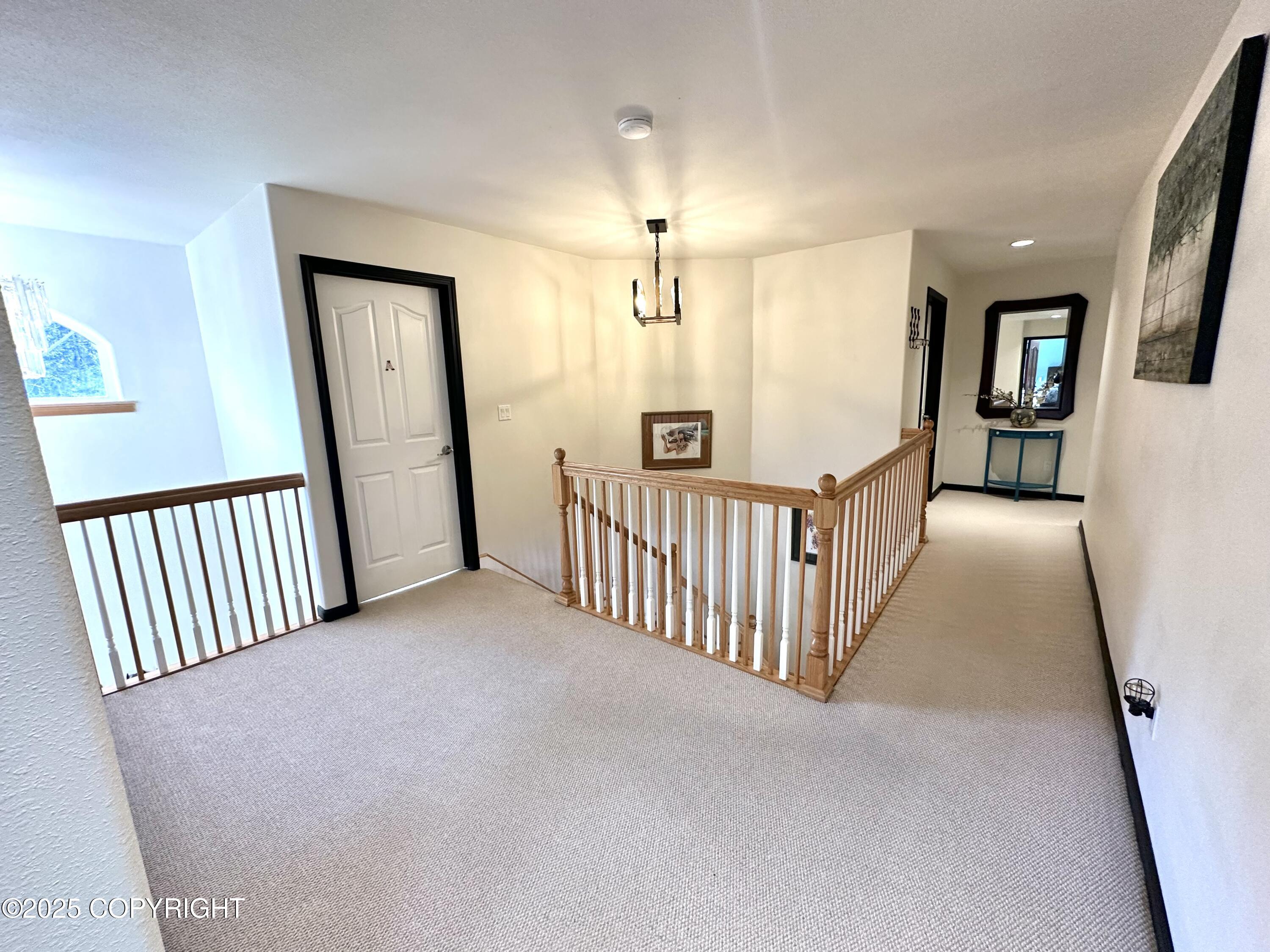 33780 Bear Lake Road, Seward, Alaska image 48