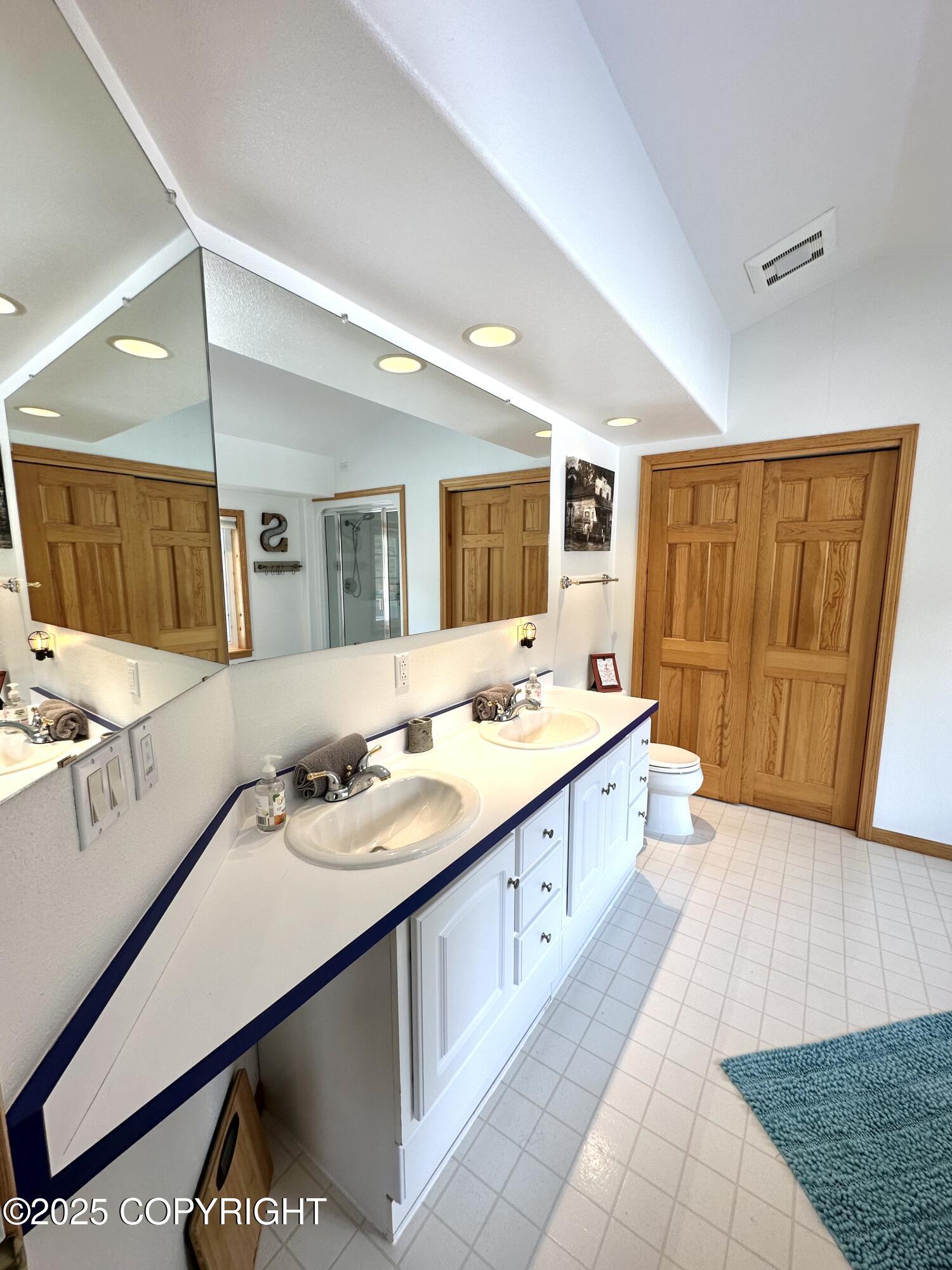 33780 Bear Lake Road, Seward, Alaska image 42