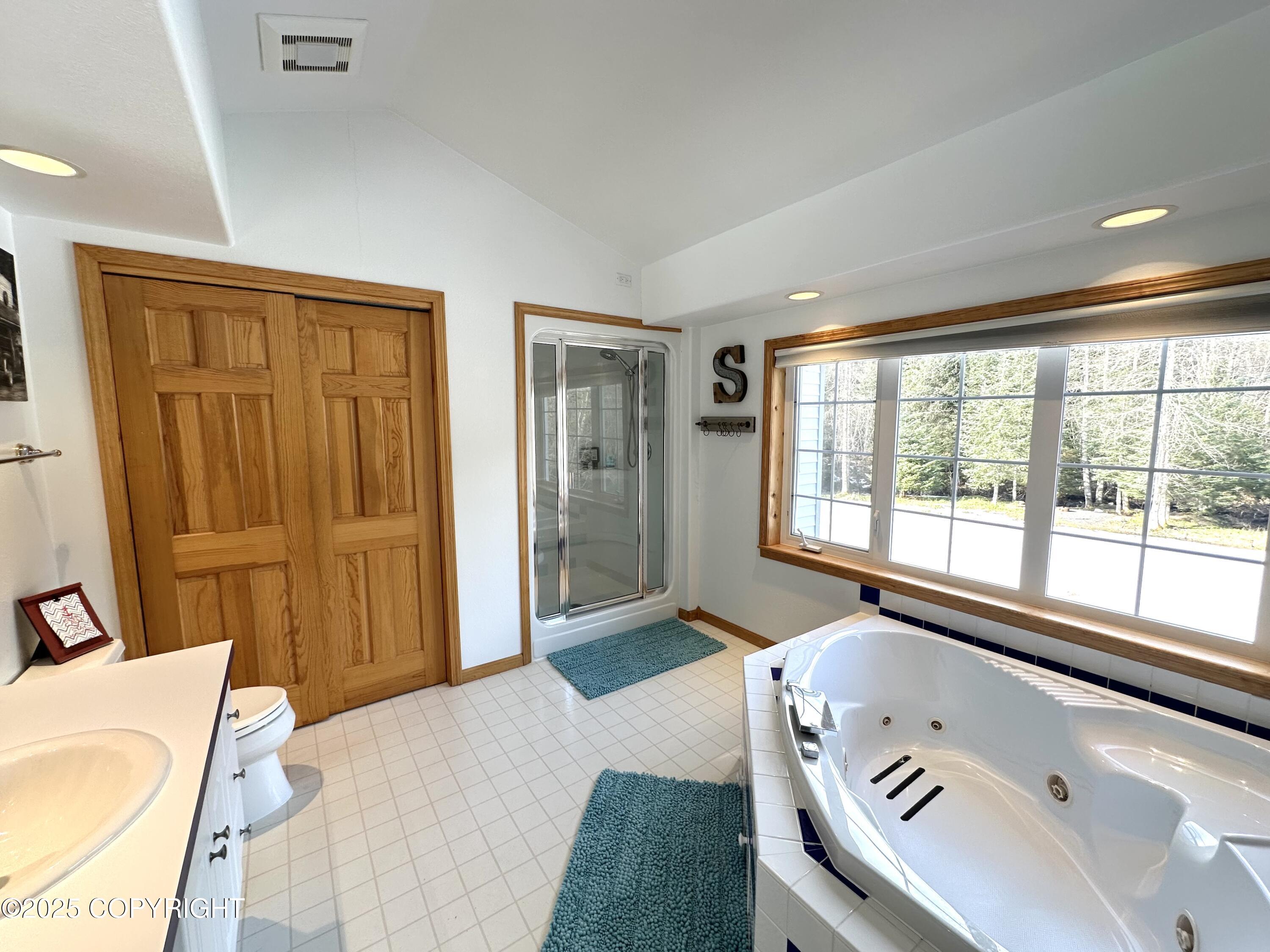 33780 Bear Lake Road, Seward, Alaska image 45