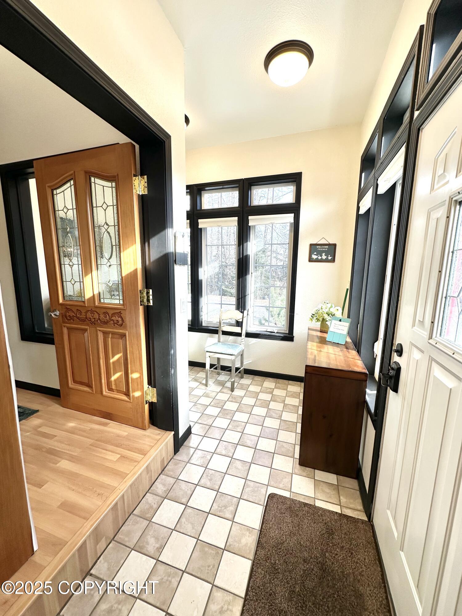 33780 Bear Lake Road, Seward, Alaska image 24