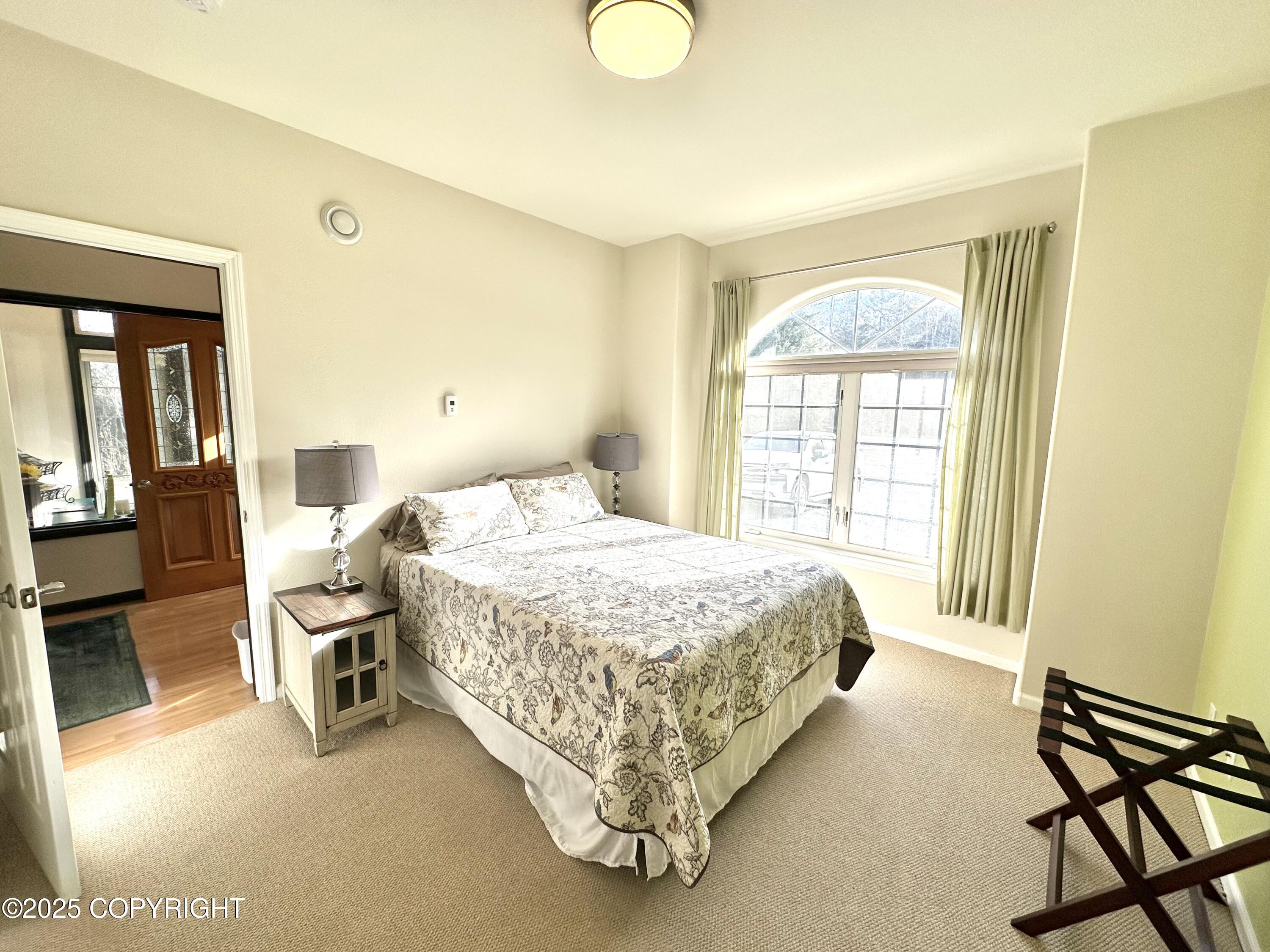 33780 Bear Lake Road, Seward, Alaska image 26
