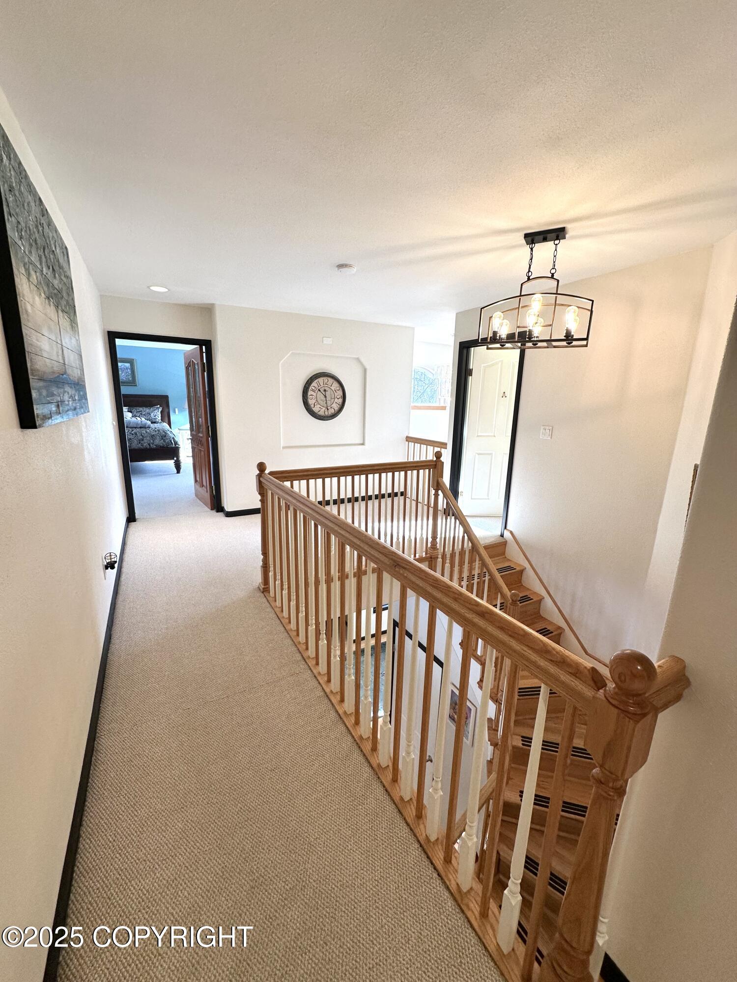 33780 Bear Lake Road, Seward, Alaska image 50