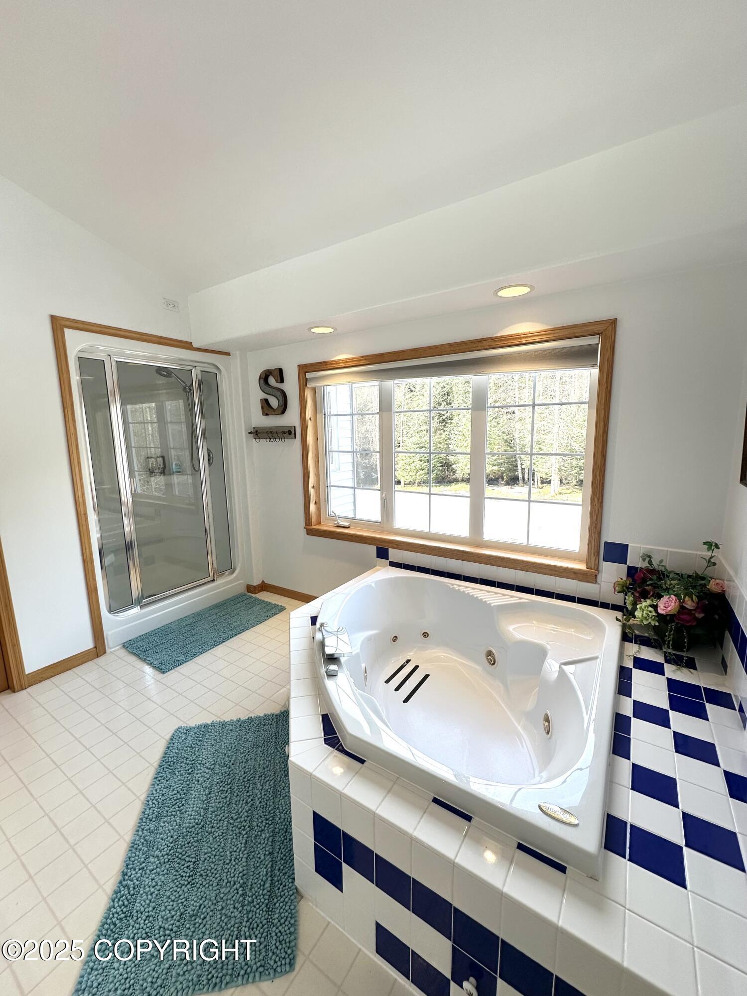 33780 Bear Lake Road, Seward, Alaska image 44