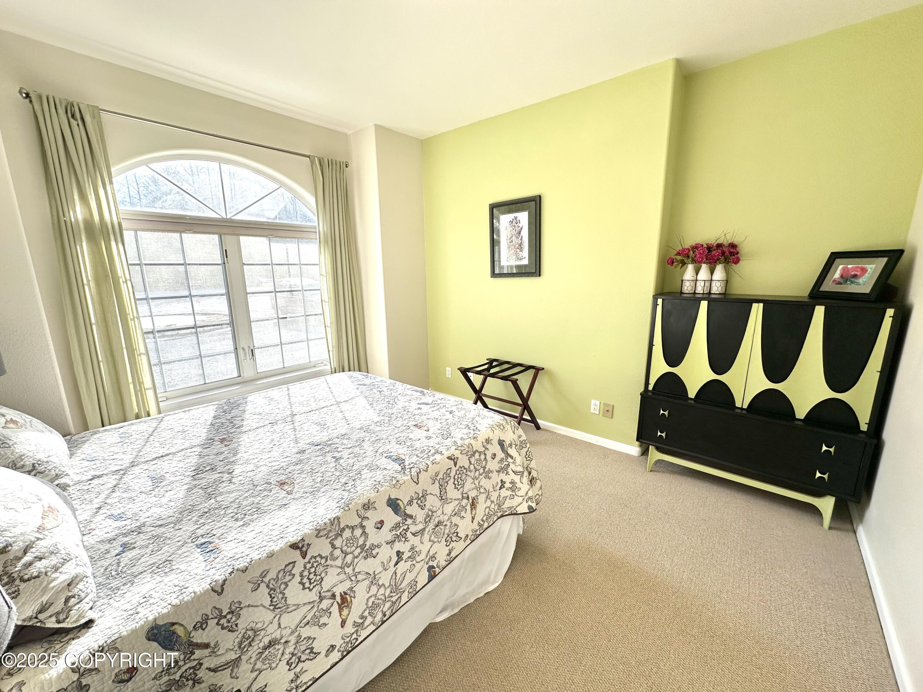 33780 Bear Lake Road, Seward, Alaska image 27