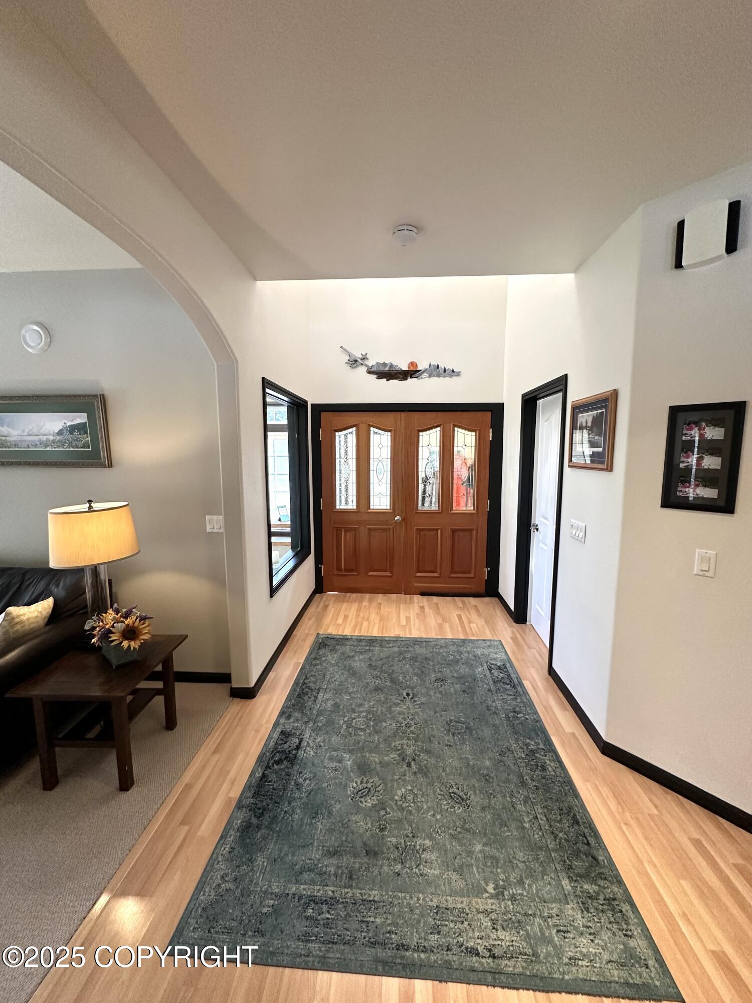 33780 Bear Lake Road, Seward, Alaska image 19
