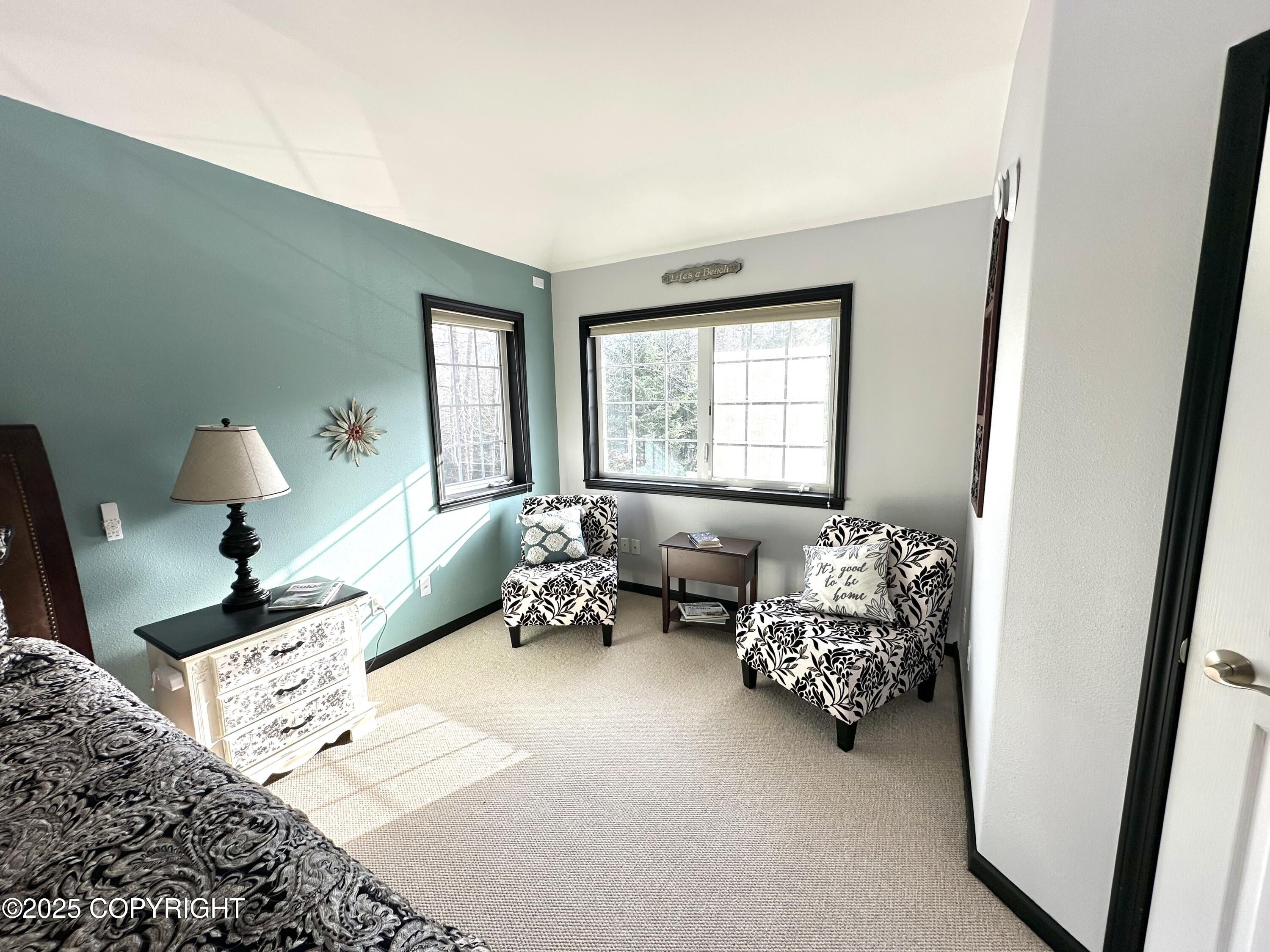 33780 Bear Lake Road, Seward, Alaska image 37