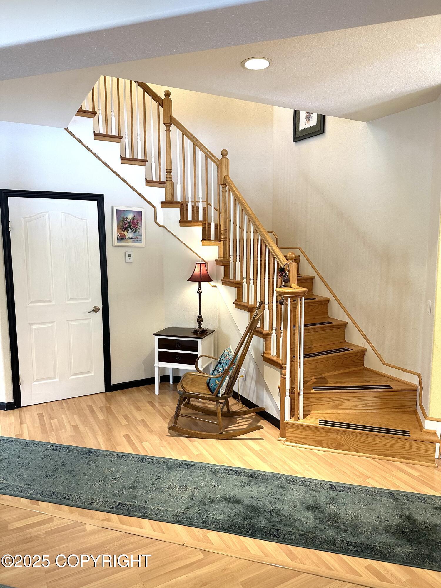 33780 Bear Lake Road, Seward, Alaska image 20