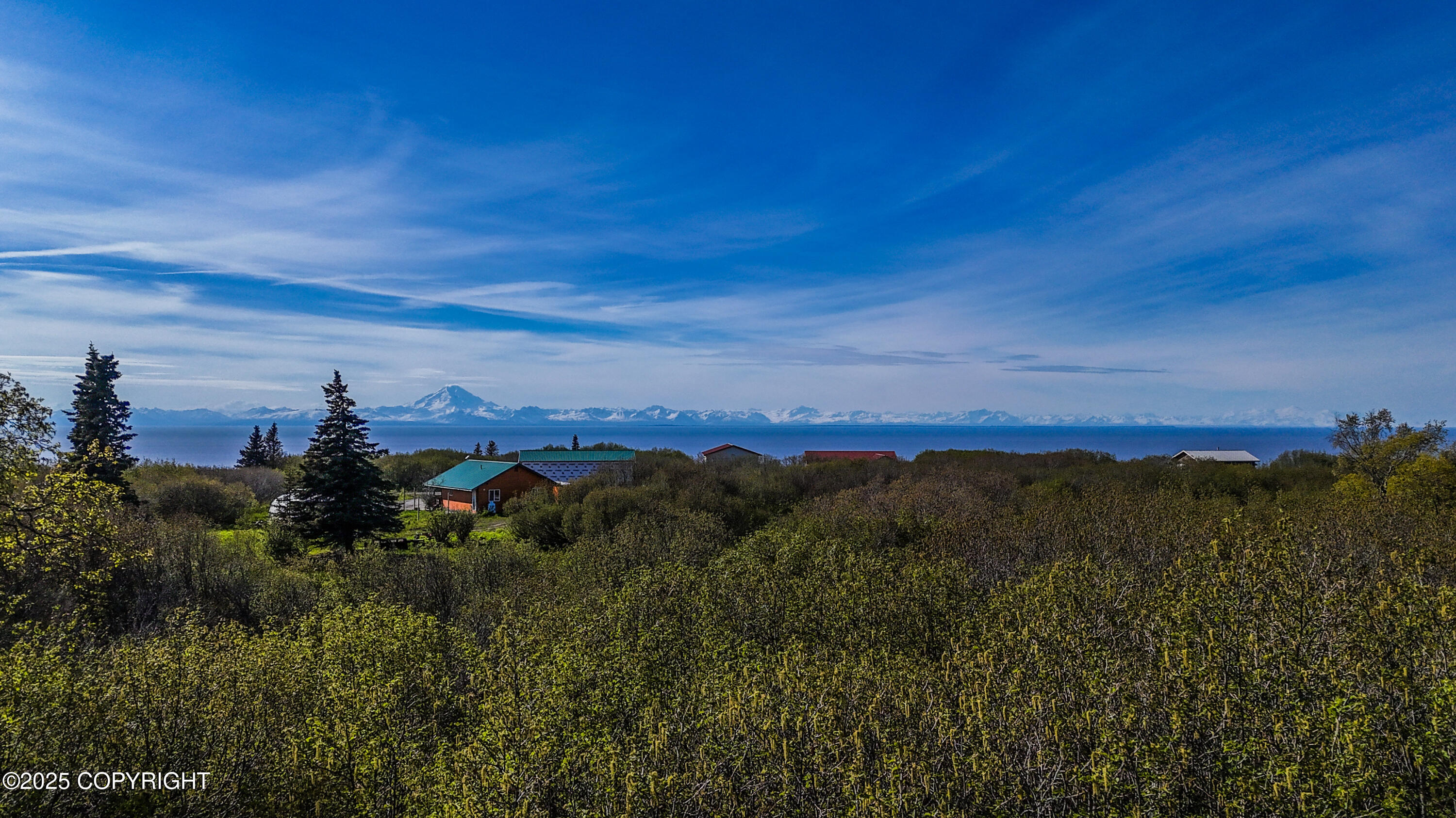 10505 Sterling Highway, Ninilchik, Alaska image 5