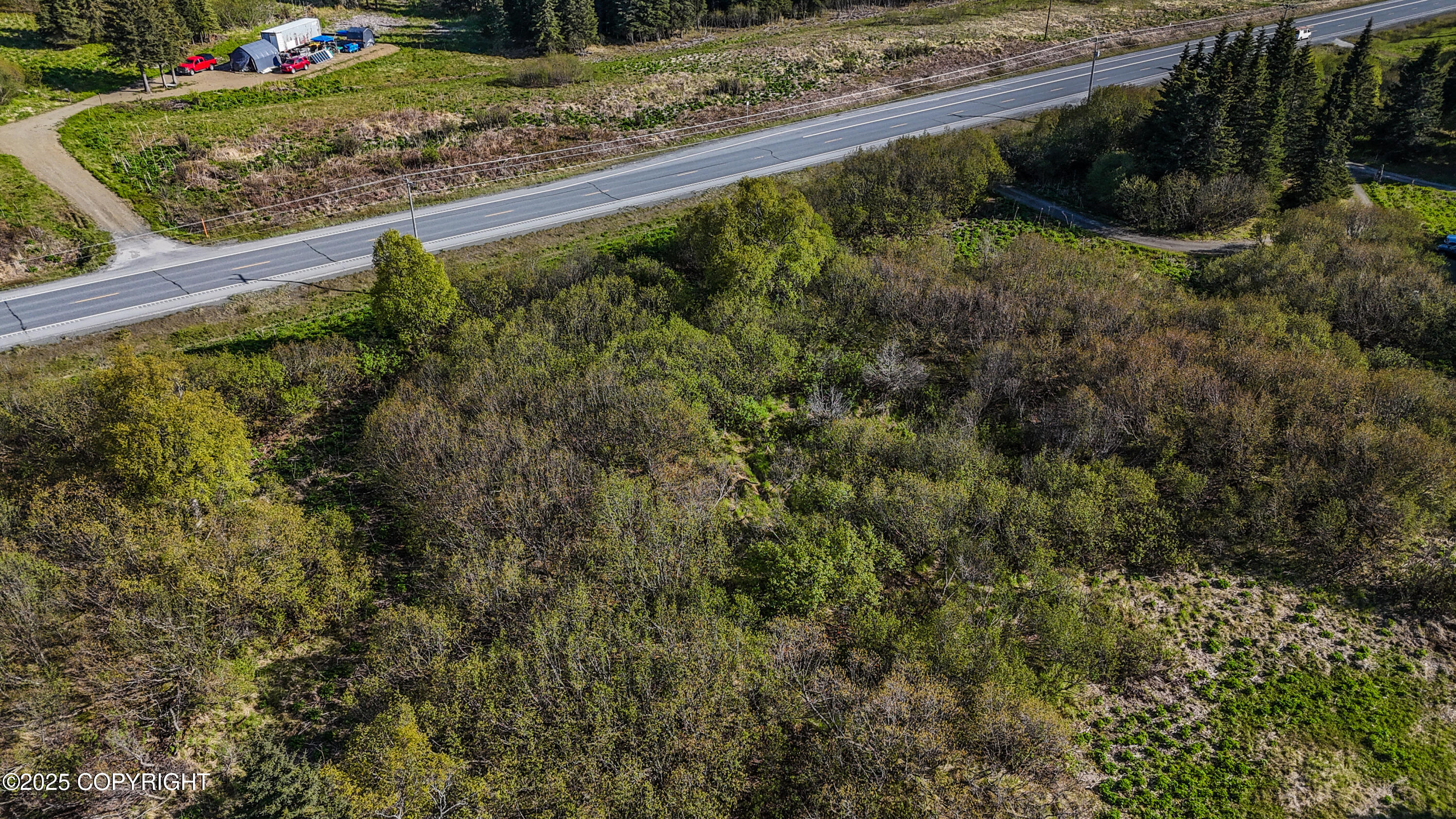 10505 Sterling Highway, Ninilchik, Alaska image 4