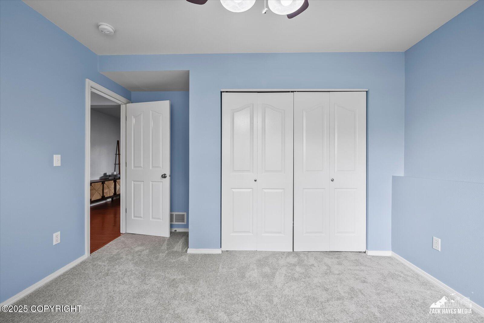 13360 Konrad Drive, Eagle River, Alaska image 30