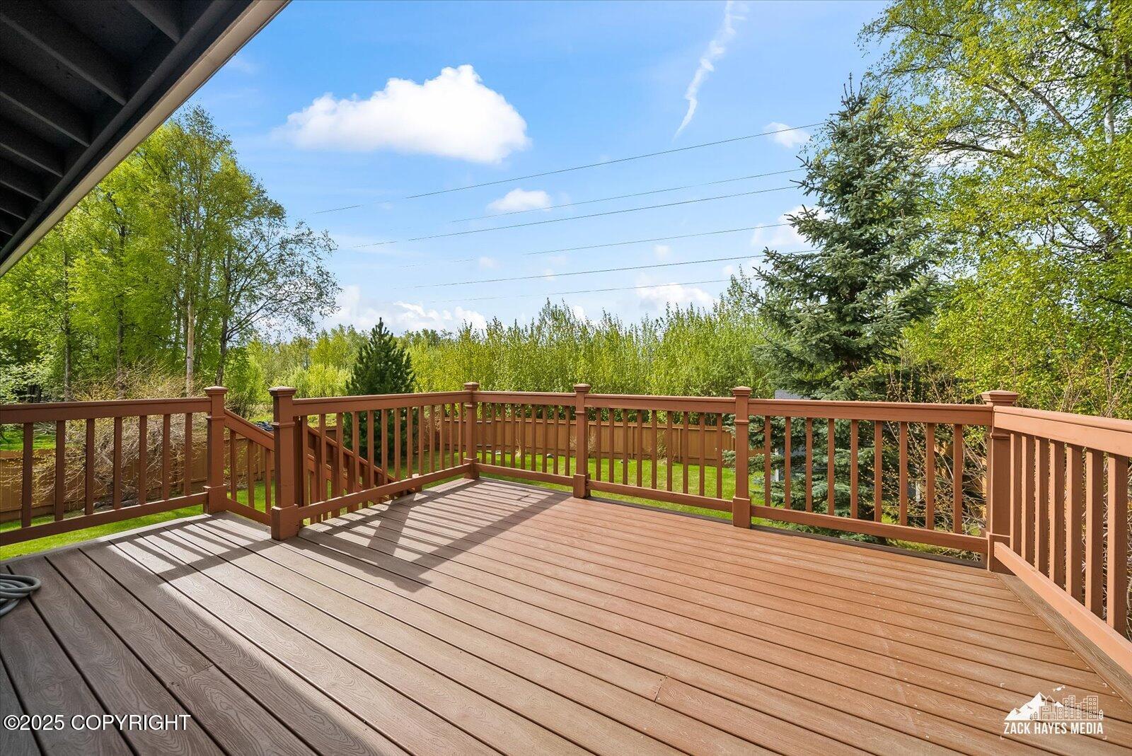 13360 Konrad Drive, Eagle River, Alaska image 32
