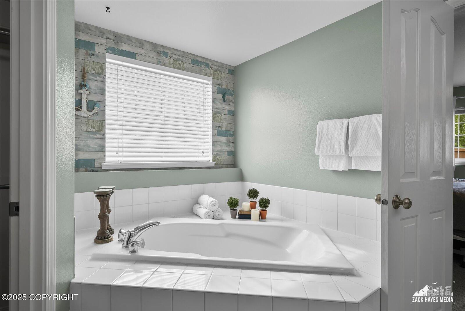 13360 Konrad Drive, Eagle River, Alaska image 27